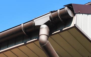 types of Brook Street fascias
