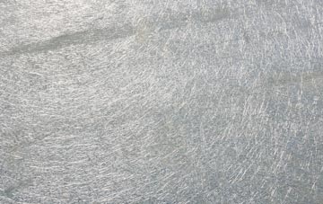 Brook Street laminate fibreglass or shingles?