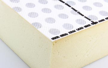 meeting Brook Street building codes