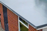 free Brook Street flat roofing insulation quotes