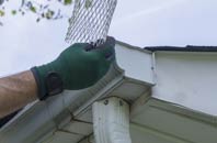 rated Brook Street guttering repair companies